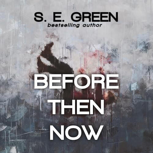 Untitled audiobook-narrator-before-then-now-se-green-cameron-smith