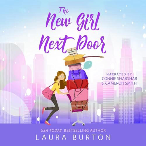 https://www.audible.com/pd/The-New-Girl-Next-Door-Audiobook/B0D6WZH1PB?qid=1724652636&sr=1-23&refpageloadid=YA8ImsOlgsbteQis&ref=asearchc3lProduct23&pfrdp=83218cca-c308-412f-bfcf-90198b687a2f&pfrdr=B79SZ8FFWP9VCYH3WHWV&pageLoadId=UCYyd5YjP3eXchu2 audiobook-new-girl-next-door-laura-burton-cameron-smith