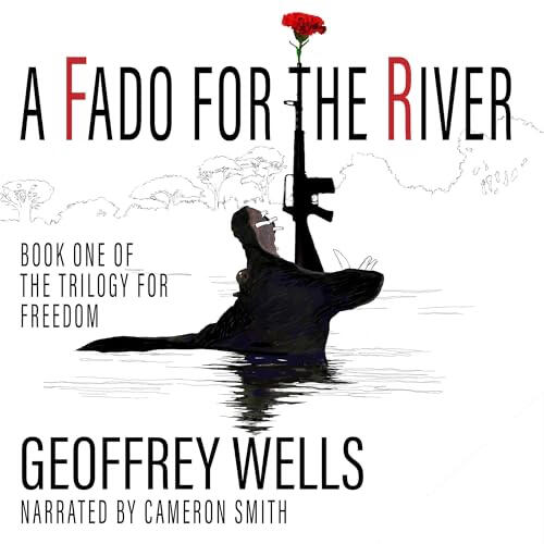 Untitled A-fado-for-the-river-geoffrey-wells-cameron-smith